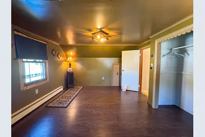 77 New Hampshire Street, Millinocket, ME 04462 - Photo 24