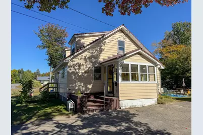 77 New Hampshire Street, Millinocket, ME 04462 - Photo 4