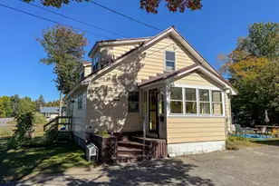 77 New Hampshire St, Millinocket, ME 04462 - Photo 4