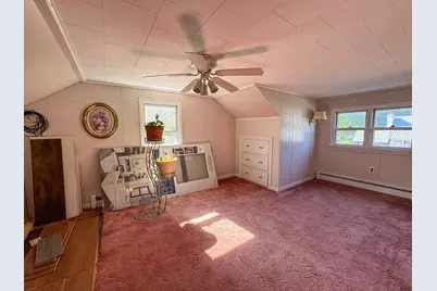 77 New Hampshire Street, Millinocket, ME 04462 - Photo 20