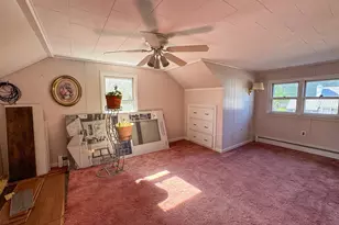 77 New Hampshire St, Millinocket, ME 04462 - Photo 20