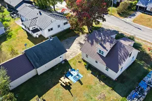 77 New Hampshire St, Millinocket, ME 04462 - Photo 26
