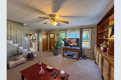 77 New Hampshire Street, Millinocket, ME 04462 - Photo 12