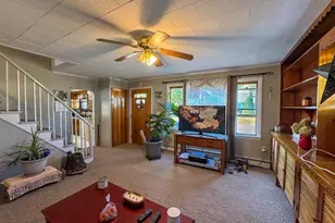 77 New Hampshire St, Millinocket, ME 04462 - Photo 12