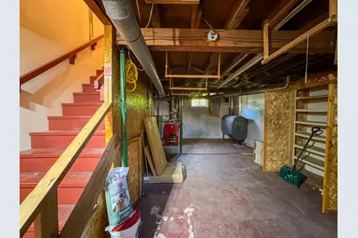 77 New Hampshire Street, Millinocket, ME 04462 - Photo 30