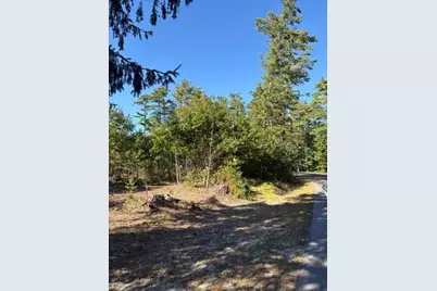 Lot 27 C Meadow Road, Raymond, ME 04071 - Photo 4