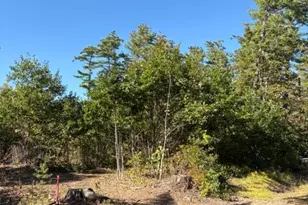 Lot 27 C Meadow Rd, Raymond, ME 04071 - Photo 1