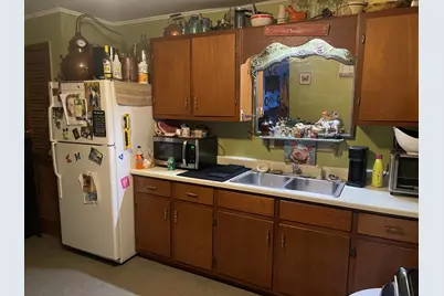 9 Albair Road, Caribou, ME 04736 - Photo 14