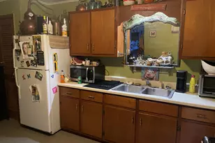 9 Albair Rd, Caribou, ME 04736 - Photo 14