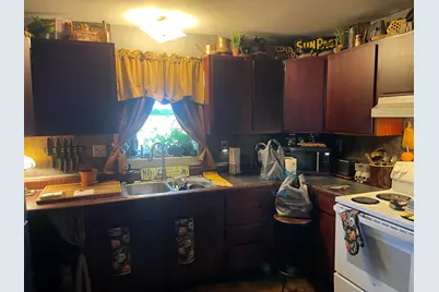 9 Albair Road, Caribou, ME 04736 - Photo 8