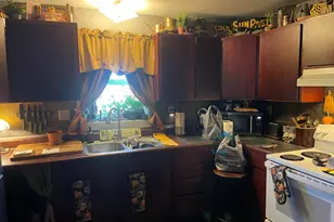 9 Albair Rd, Caribou, ME 04736 - Photo 8