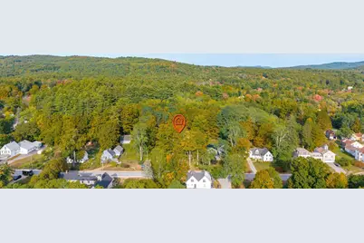 20 Sebago Road, Hiram, ME 04041 - Photo 78