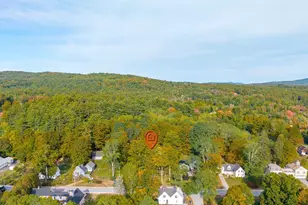 20 Sebago Rd, Hiram, ME 04041 - Photo 78