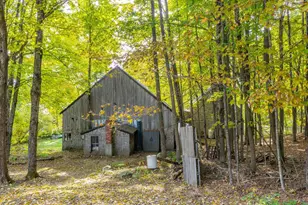 20 Sebago Rd, Hiram, ME 04041 - Photo 66