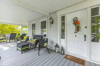 20 Sebago Road, Hiram, ME 04041 - Photo 14