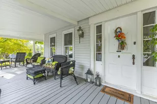 20 Sebago Rd, Hiram, ME 04041 - Photo 14