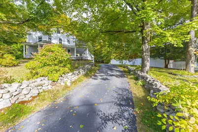 20 Sebago Road, Hiram, ME 04041 - Photo 8