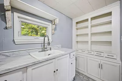 20 Sebago Road, Hiram, ME 04041 - Photo 40