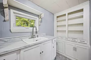 20 Sebago Rd, Hiram, ME 04041 - Photo 40