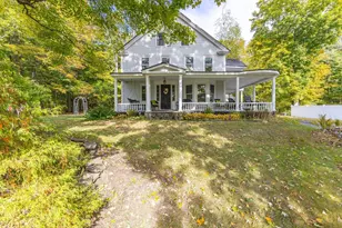 20 Sebago Rd, Hiram, ME 04041 - Photo 4