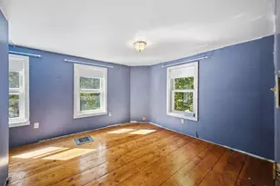 20 Sebago Rd, Hiram, ME 04041 - Photo 48