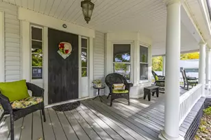 20 Sebago Rd, Hiram, ME 04041 - Photo 18