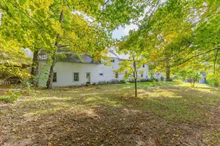 20 Sebago Rd, Hiram, ME 04041 - Photo 72