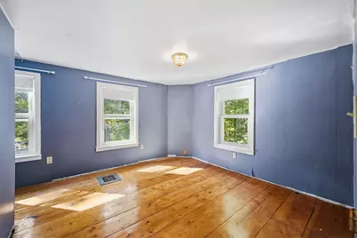 20 Sebago Road, Hiram, ME 04041 - Photo 54