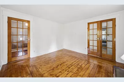 20 Sebago Road, Hiram, ME 04041 - Photo 24