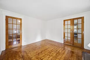 20 Sebago Rd, Hiram, ME 04041 - Photo 24