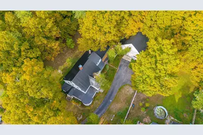 20 Sebago Road, Hiram, ME 04041 - Photo 76