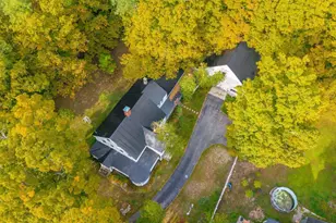 20 Sebago Rd, Hiram, ME 04041 - Photo 76