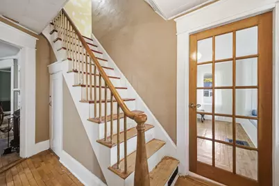 20 Sebago Road, Hiram, ME 04041 - Photo 20