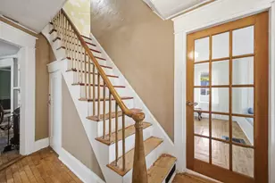 20 Sebago Rd, Hiram, ME 04041 - Photo 20