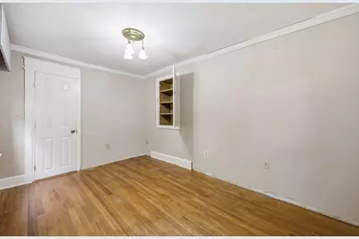 20 Sebago Road, Hiram, ME 04041 - Photo 32