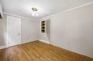 20 Sebago Rd, Hiram, ME 04041 - Photo 32