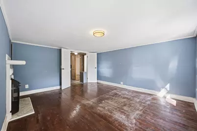 20 Sebago Road, Hiram, ME 04041 - Photo 56