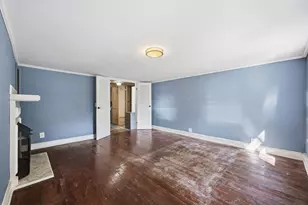 20 Sebago Rd, Hiram, ME 04041 - Photo 56