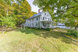20 Sebago Rd, Hiram, ME 04041 - Photo 6
