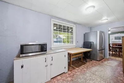 20 Sebago Road, Hiram, ME 04041 - Photo 38