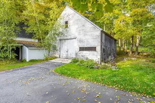 20 Sebago Rd, Hiram, ME 04041 - Photo 64