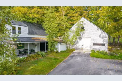 20 Sebago Road, Hiram, ME 04041 - Photo 74