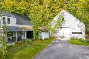 20 Sebago Rd, Hiram, ME 04041 - Photo 74