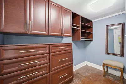 20 Sebago Road, Hiram, ME 04041 - Photo 58