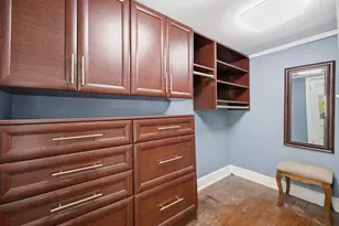 20 Sebago Rd, Hiram, ME 04041 - Photo 58
