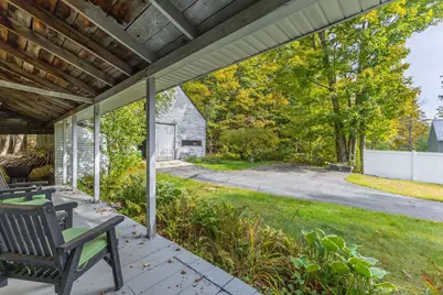 20 Sebago Road, Hiram, ME 04041 - Photo 12