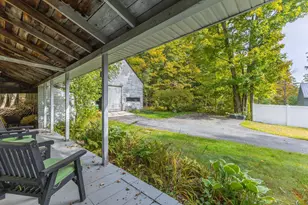 20 Sebago Rd, Hiram, ME 04041 - Photo 12