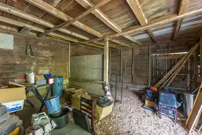 20 Sebago Road, Hiram, ME 04041 - Photo 80