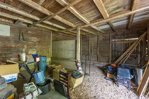 20 Sebago Rd, Hiram, ME 04041 - Photo 80