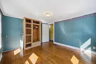 20 Sebago Rd, Hiram, ME 04041 - Photo 52